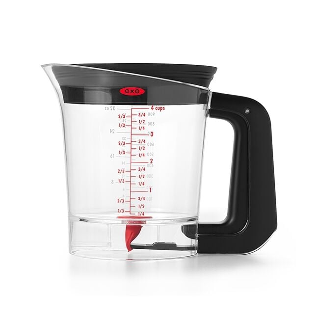oxo-good-grips-good-gravy-fat-separator-4-cup-u9 gg_11198900_3.jpg
