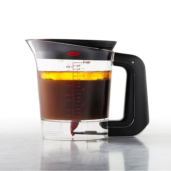 oxo-good-grips-good-gravy-fat-separator-4-cup-u9 gg_11198900_3a.jpg
