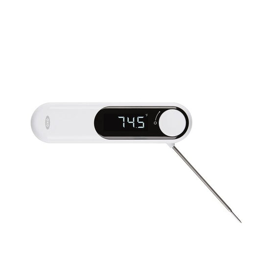 thermocouple-thermometer-v9 gg_11204300_2b.jpg