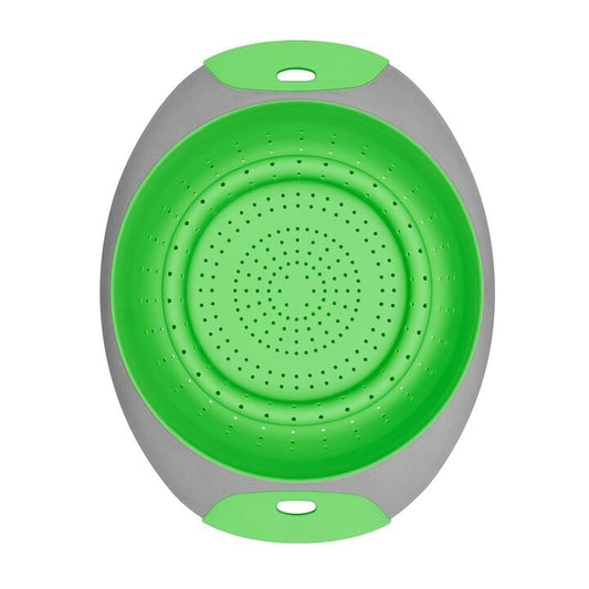 collapsible-colander-3-5-qt-s0 gg_11208200_2a.jpg