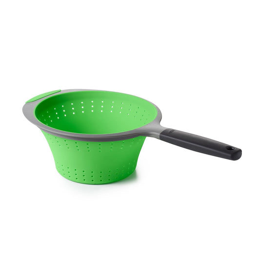 silicone-collapsible-strainer-2-0-qt-y4 gg_11208300_1.jpg