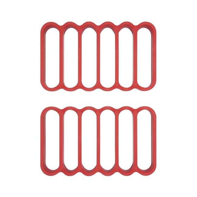 silicone-roasting-rack-2-pack-e4 gg_11210100_1.jpg