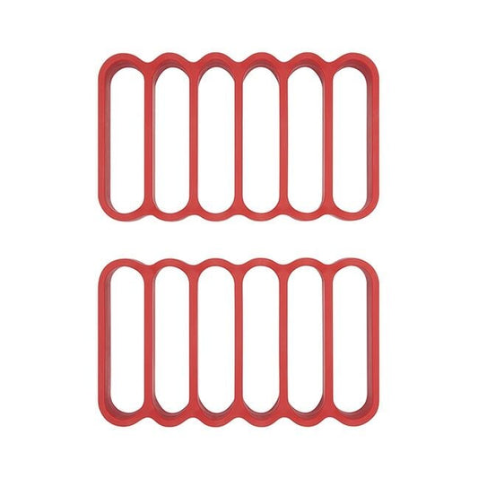 silicone-roasting-rack-2-pack-e4 gg_11210100_1.jpg