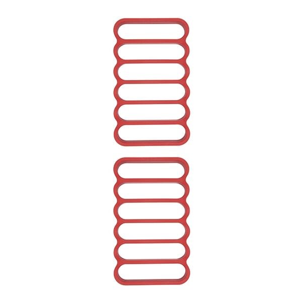 silicone-roasting-rack-2-pack-e4 gg_11210100_1b.jpg