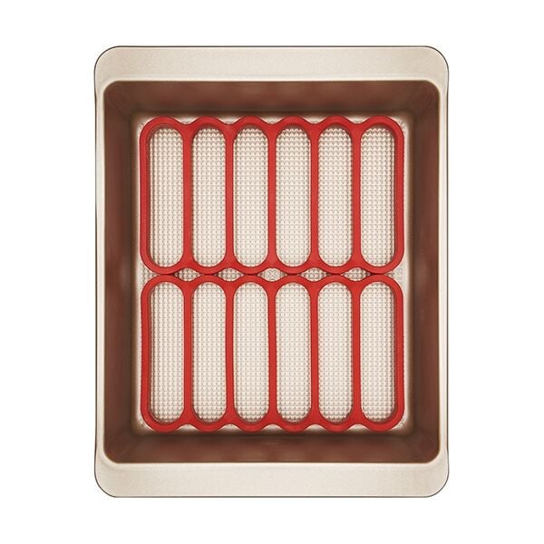 silicone-roasting-rack-2-pack-e4 gg_11210100_2.jpg