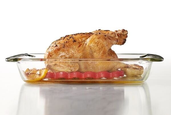 silicone-roasting-rack-2-pack-e4 gg_11210100_3.jpg