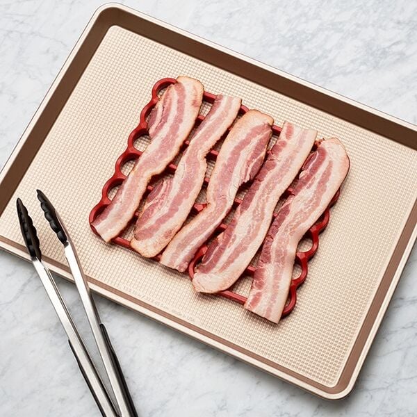silicone-roasting-rack-2-pack-e4 gg_11210100_9.jpg