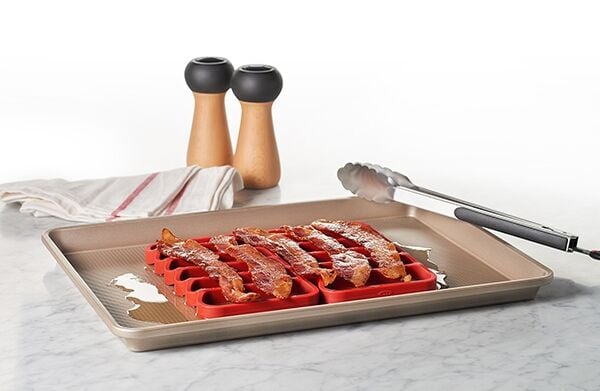 silicone-roasting-rack-2-pack-e4 gg_11210100_9c.jpg