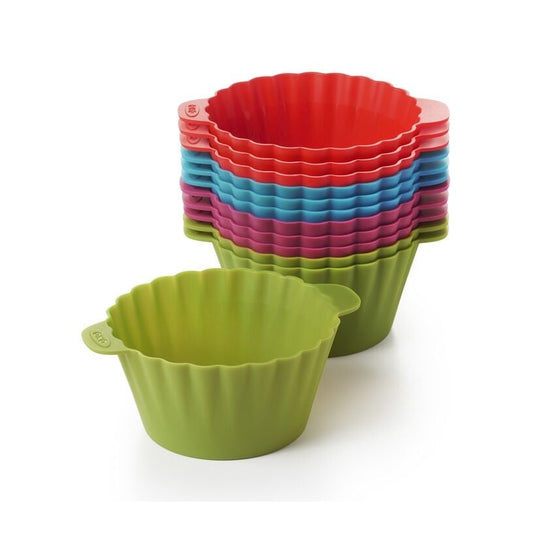 silicone-baking-cups-12-pack-n2 gg_11211000_1a.jpg