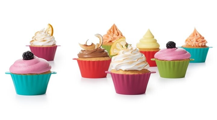 silicone-baking-cups-12-pack-n2 gg_11211000_1e.jpg