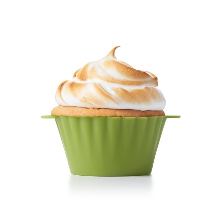 silicone-baking-cups-12-pack-n2 gg_11211000_3r.jpg