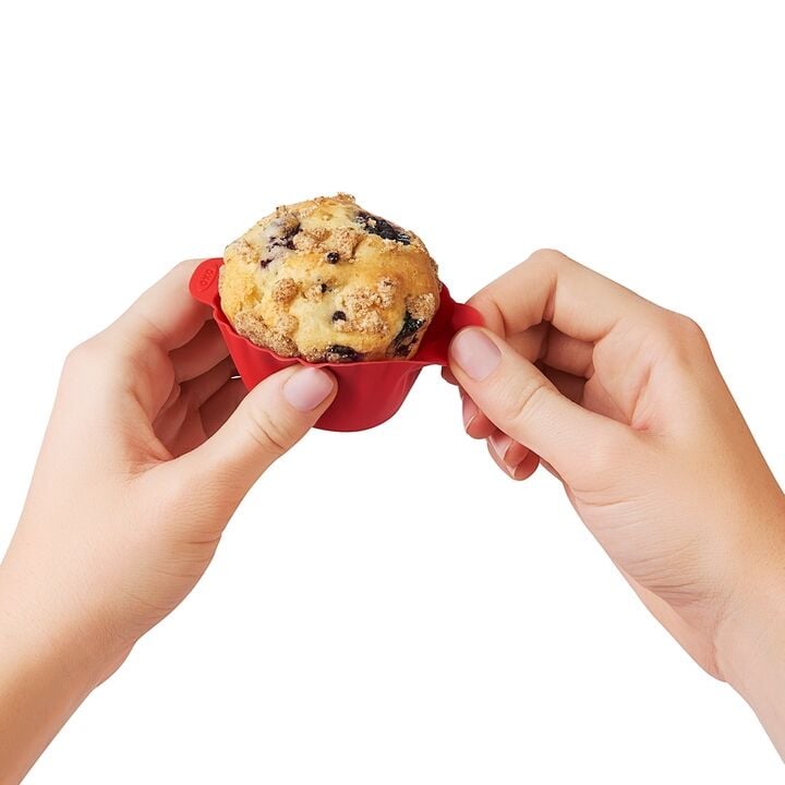 silicone-baking-cups-12-pack-n2 gg_11211000_4c.jpg