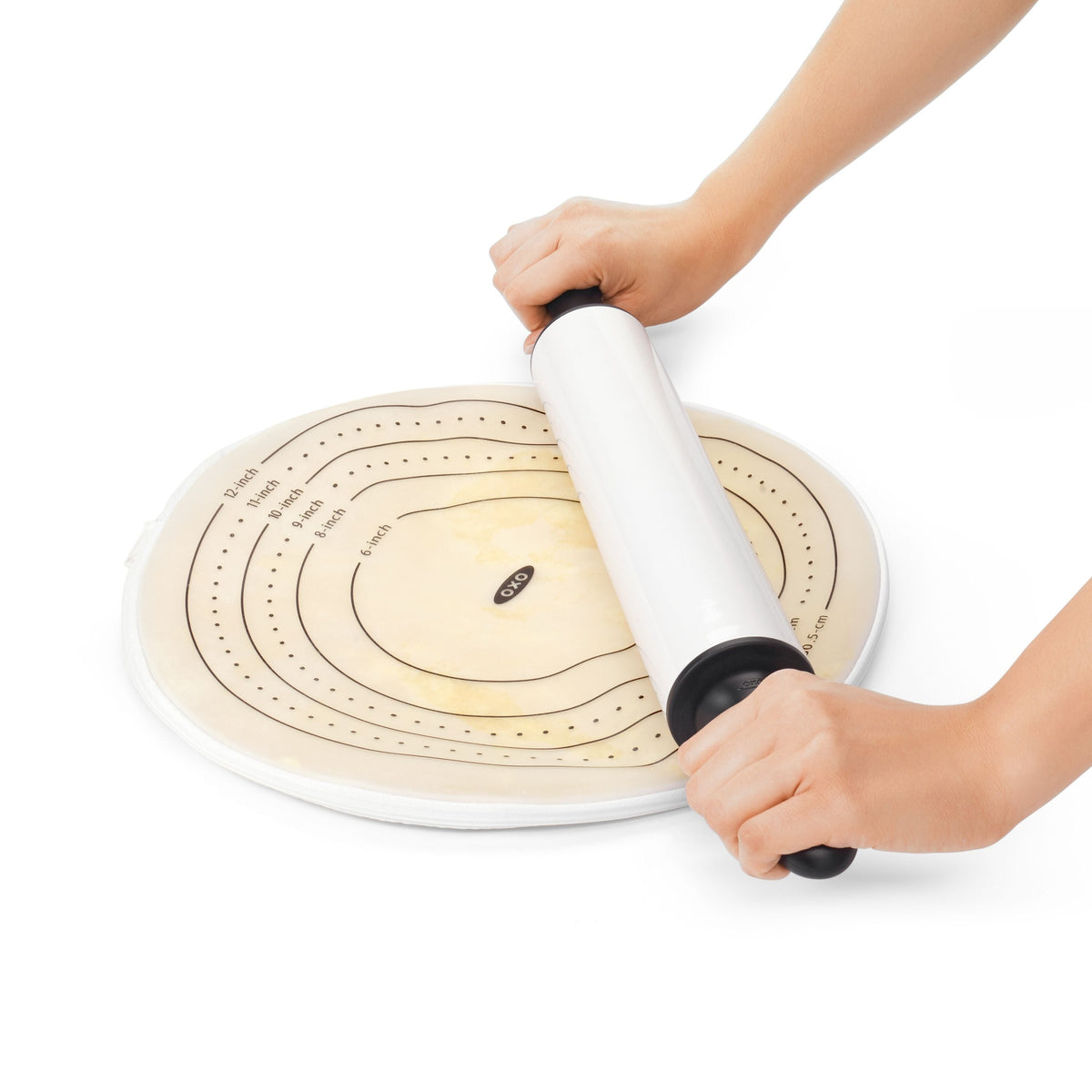 oxo-silicone-dough-rolling-bag-e5 gg_11211100_4.jpg