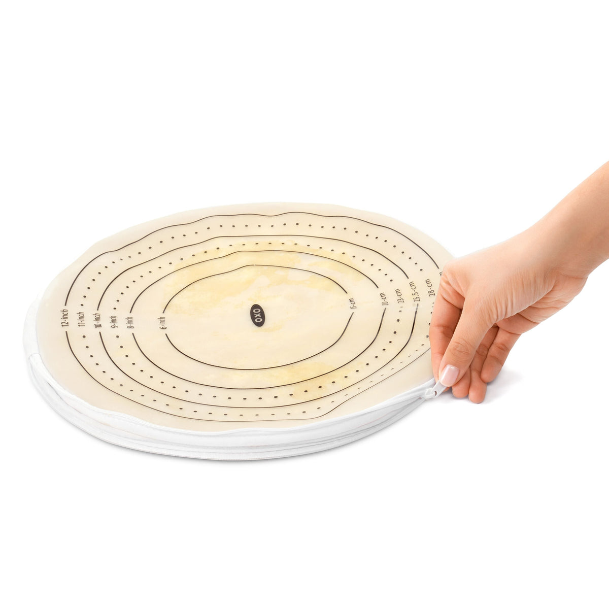 oxo-silicone-dough-rolling-bag-e5 gg_11211100_4a.jpg