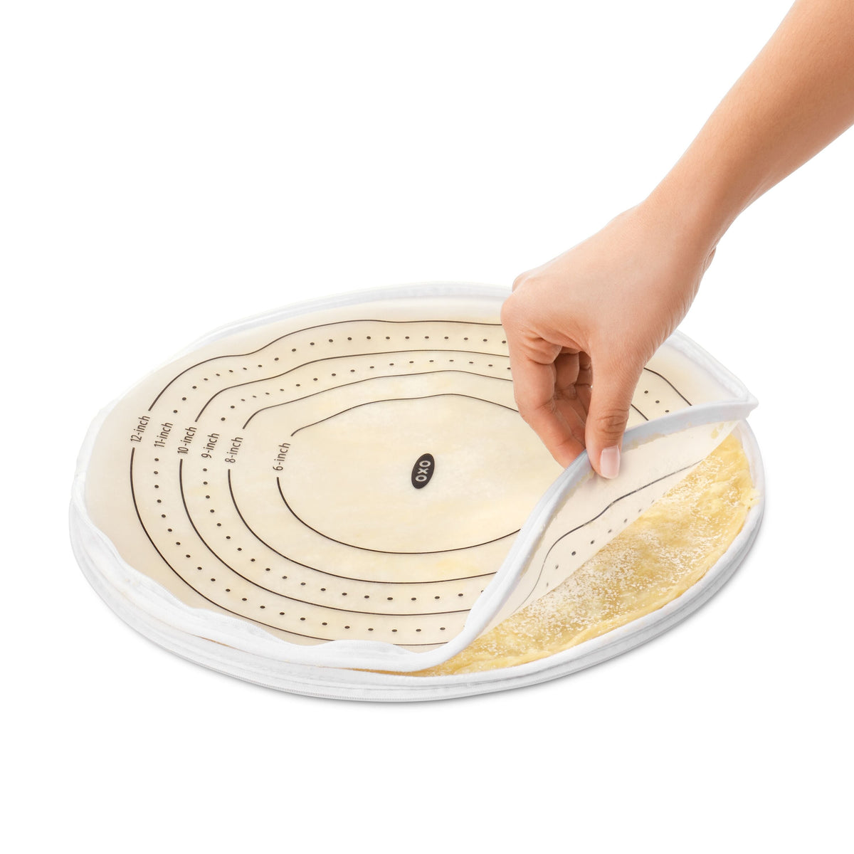 oxo-silicone-dough-rolling-bag-e5 gg_11211100_4b.jpg