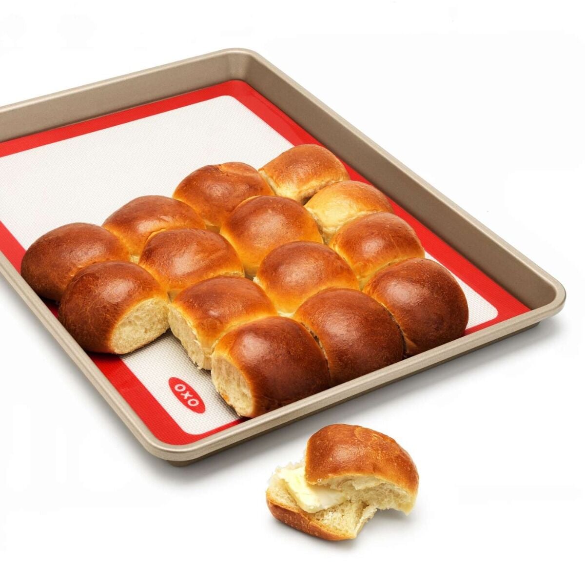 silicone-baking-mat-s1 gg_11211200_1a.jpg