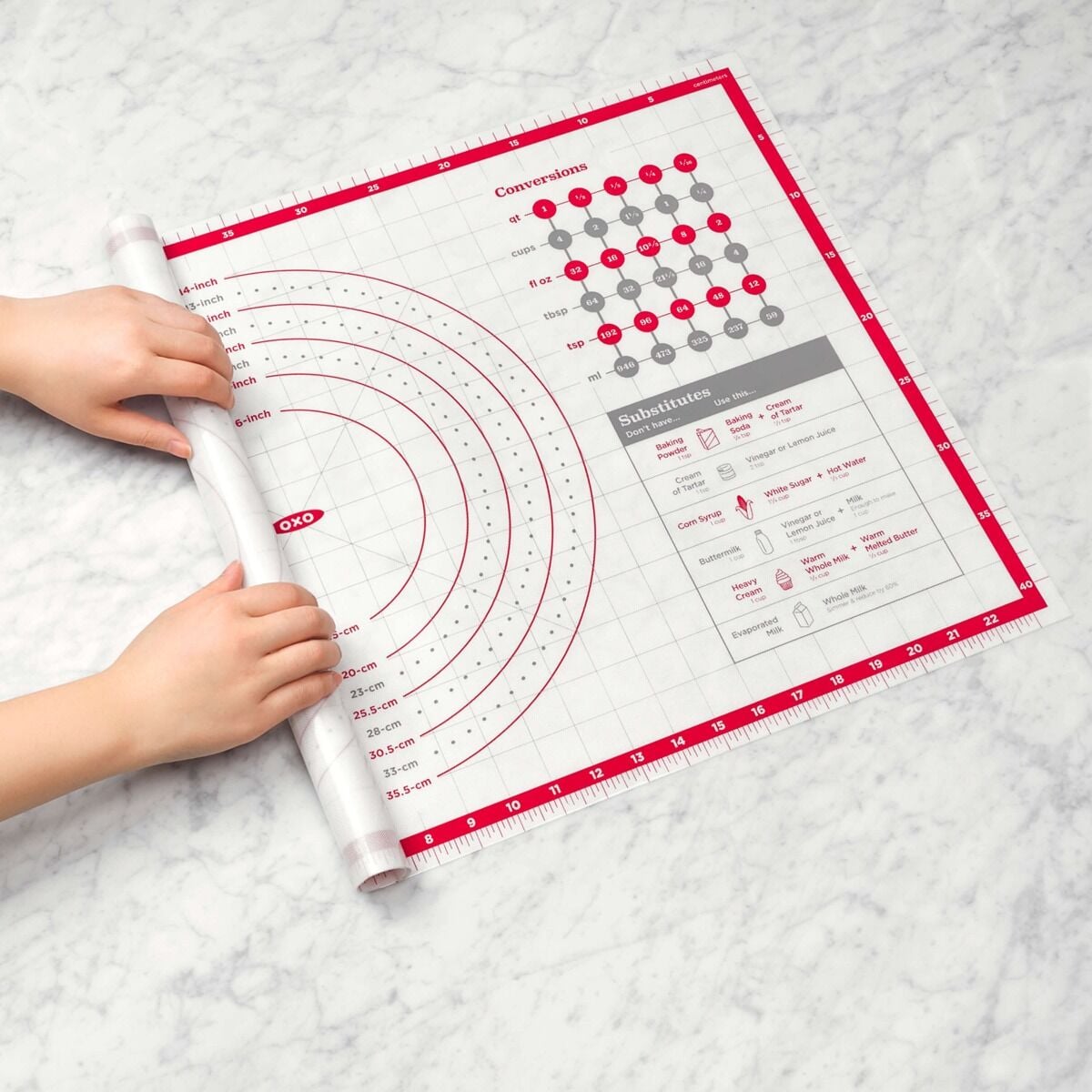 oxo-silicone-pastry-mat-b1 gg_11211300_4_1_.jpg