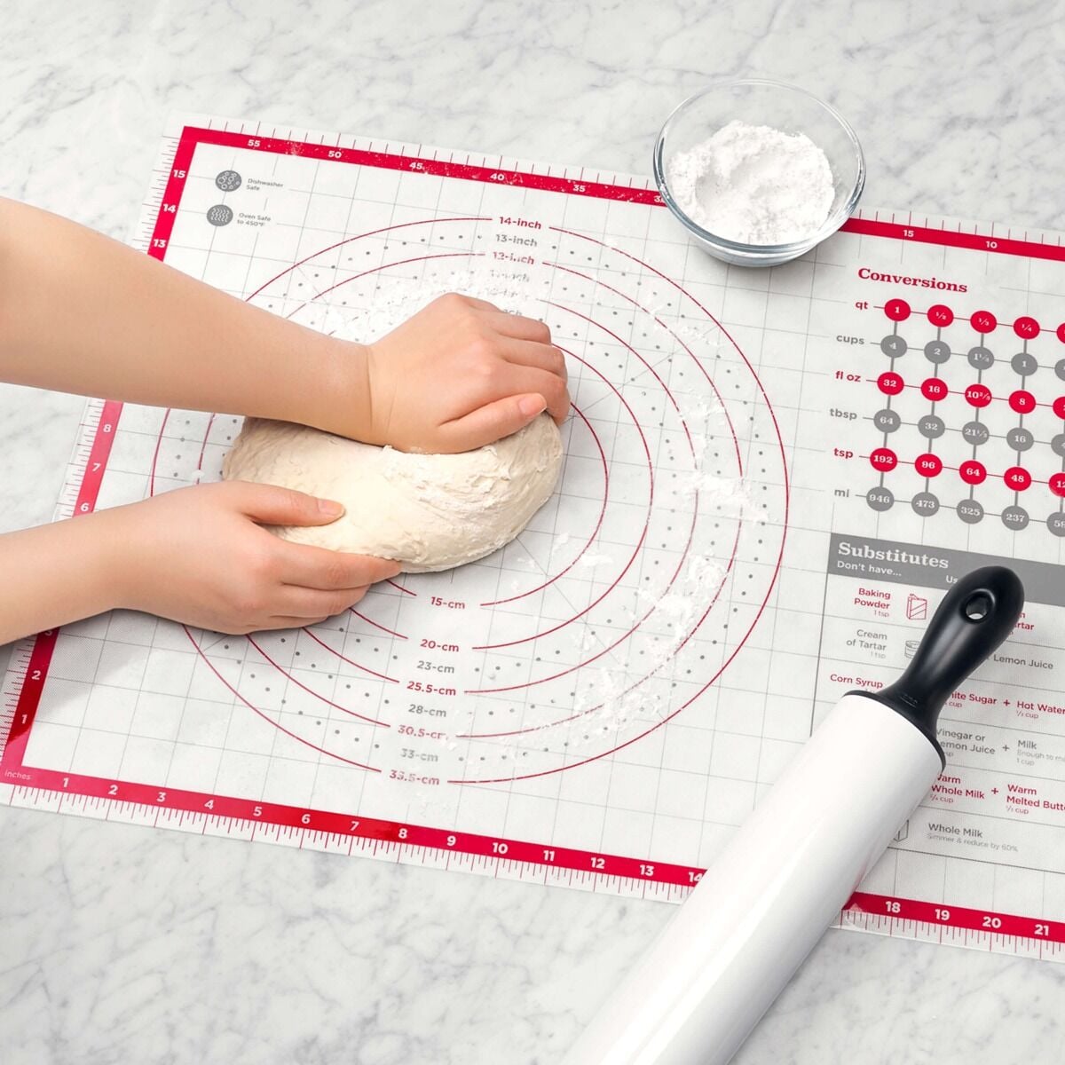 oxo-silicone-pastry-mat-b1 gg_11211300_4a_1_.jpg