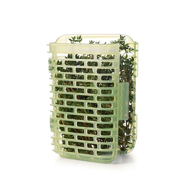 greensaver-herb-keeper-small-e7 gg_11212200_3b.jpg