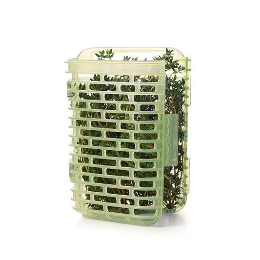 greensaver-herb-keeper-small-e7 gg_11212200_3b.jpg