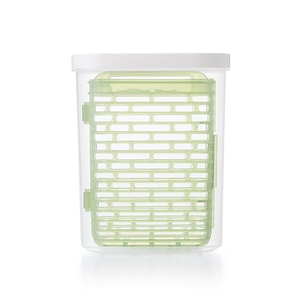 greensaver-herb-keeper-small-e7 gg_11212200_3f.jpg