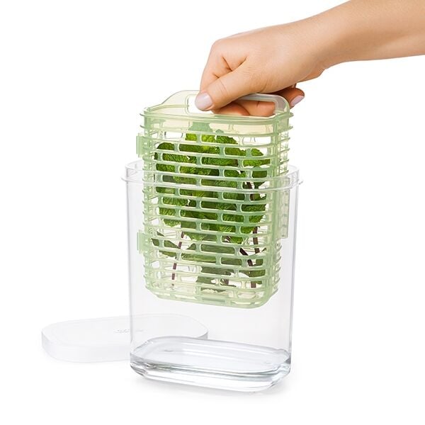 greensaver-herb-keeper-small-e7 gg_11212200_4a.jpg