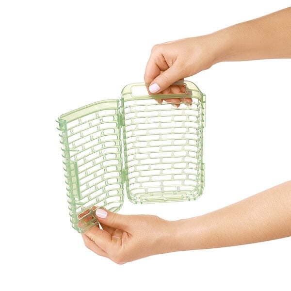greensaver-herb-keeper-small-e7 gg_11212200_4c.jpg
