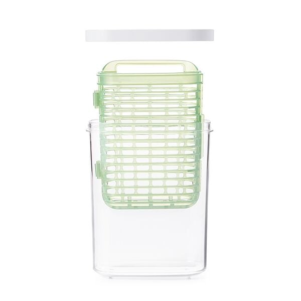 greensaver-herb-keeper-small-e7 gg_11212200_5.jpg