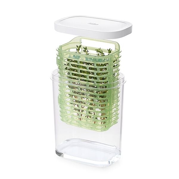 greensaver-herb-keeper-small-e7 gg_11212200_5a.jpg