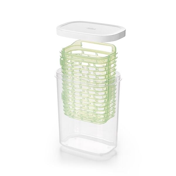 greensaver-herb-keeper-small-e7 gg_11212200_5b.jpg