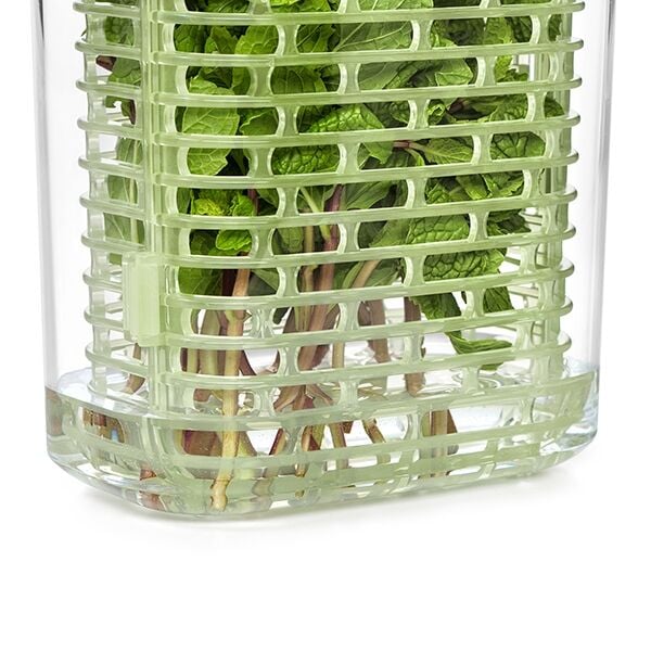 greensaver-herb-keeper-small-e7 gg_11212200_7.jpg