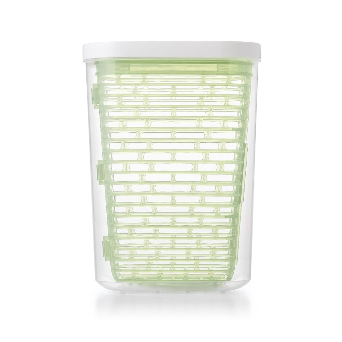 greensaver-herb-keeper-large-b3 gg_11212300_3f.jpg