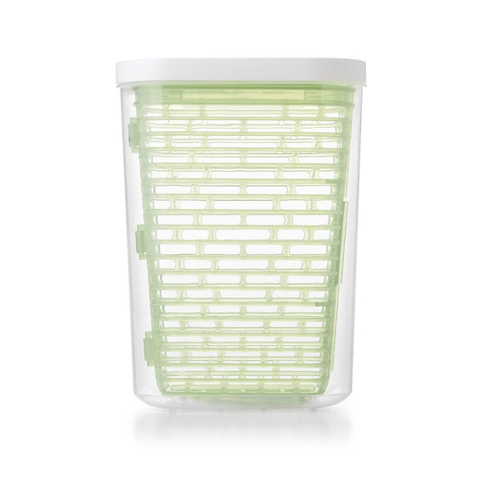 greensaver-herb-keeper-large-b3 gg_11212300_3f.jpg