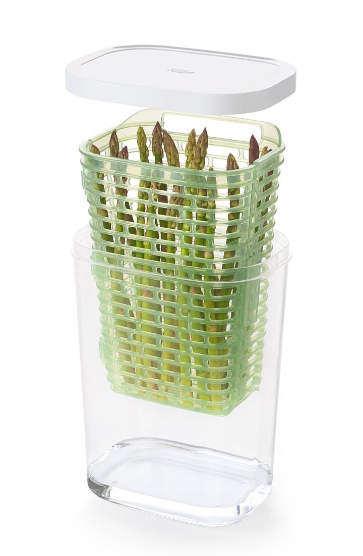 greensaver-herb-keeper-large-b3 gg_11212300_5a.jpg