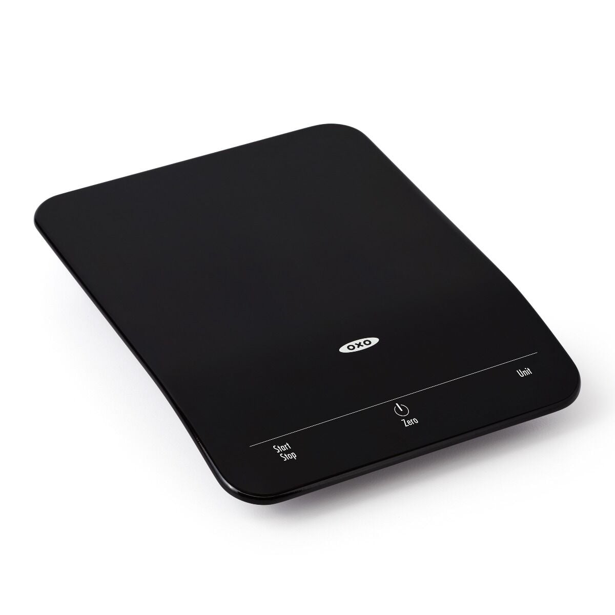 oxo-good-grips-6-lb-precision-scale-with-timer-p6 gg_11212400_1_1.jpg