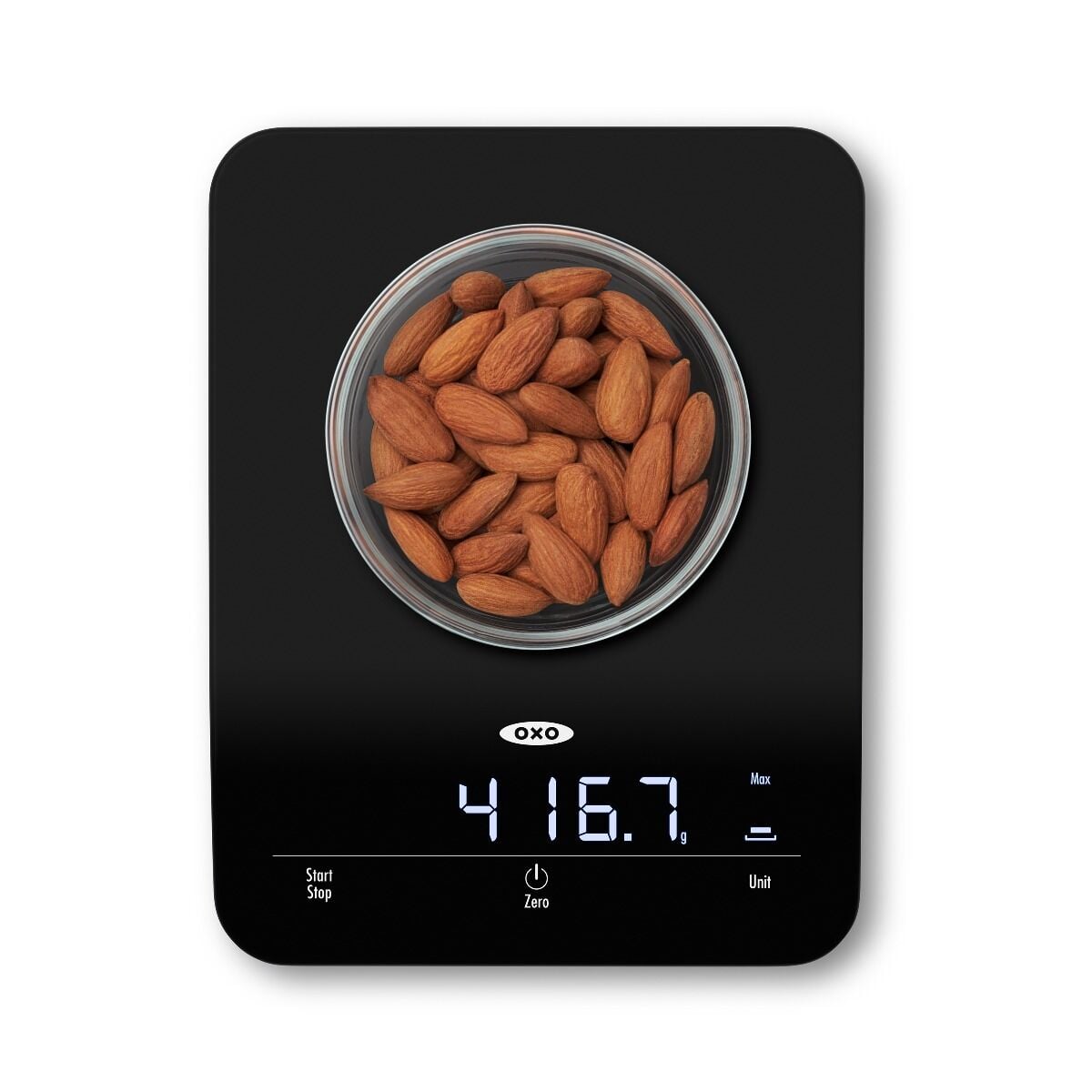 oxo-good-grips-6-lb-precision-scale-with-timer-p6 gg_11212400_2d_1.jpg