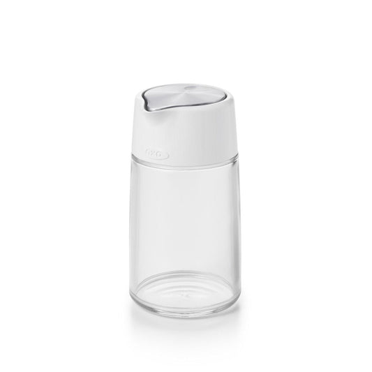 oxo-glass-creamer-v4 gg_11212500_1.jpg