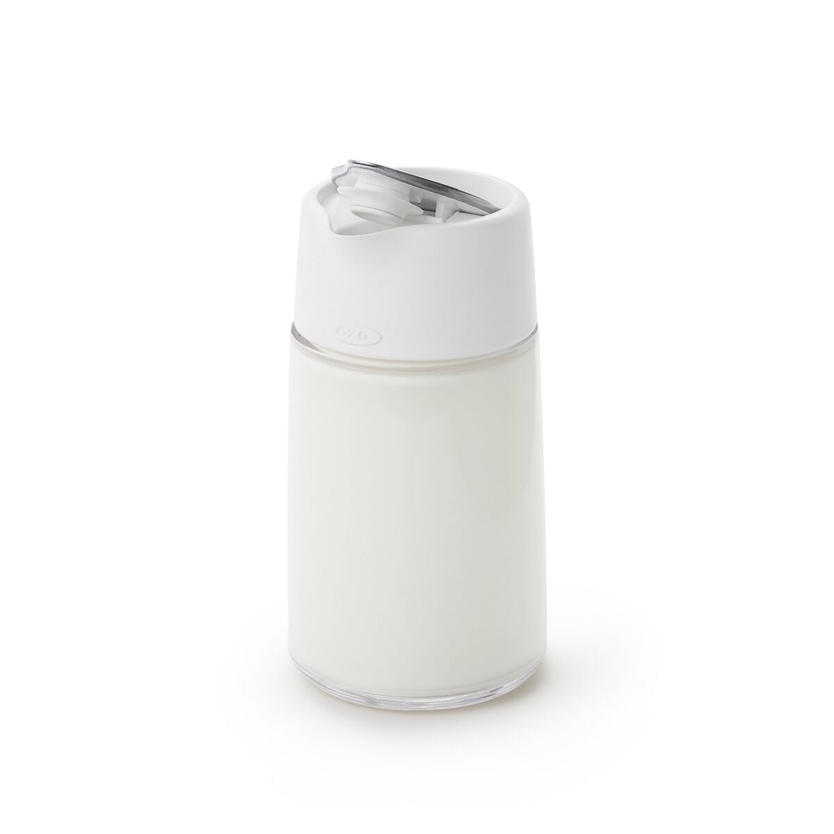 oxo-glass-creamer-v4 gg_11212500_1b.jpg