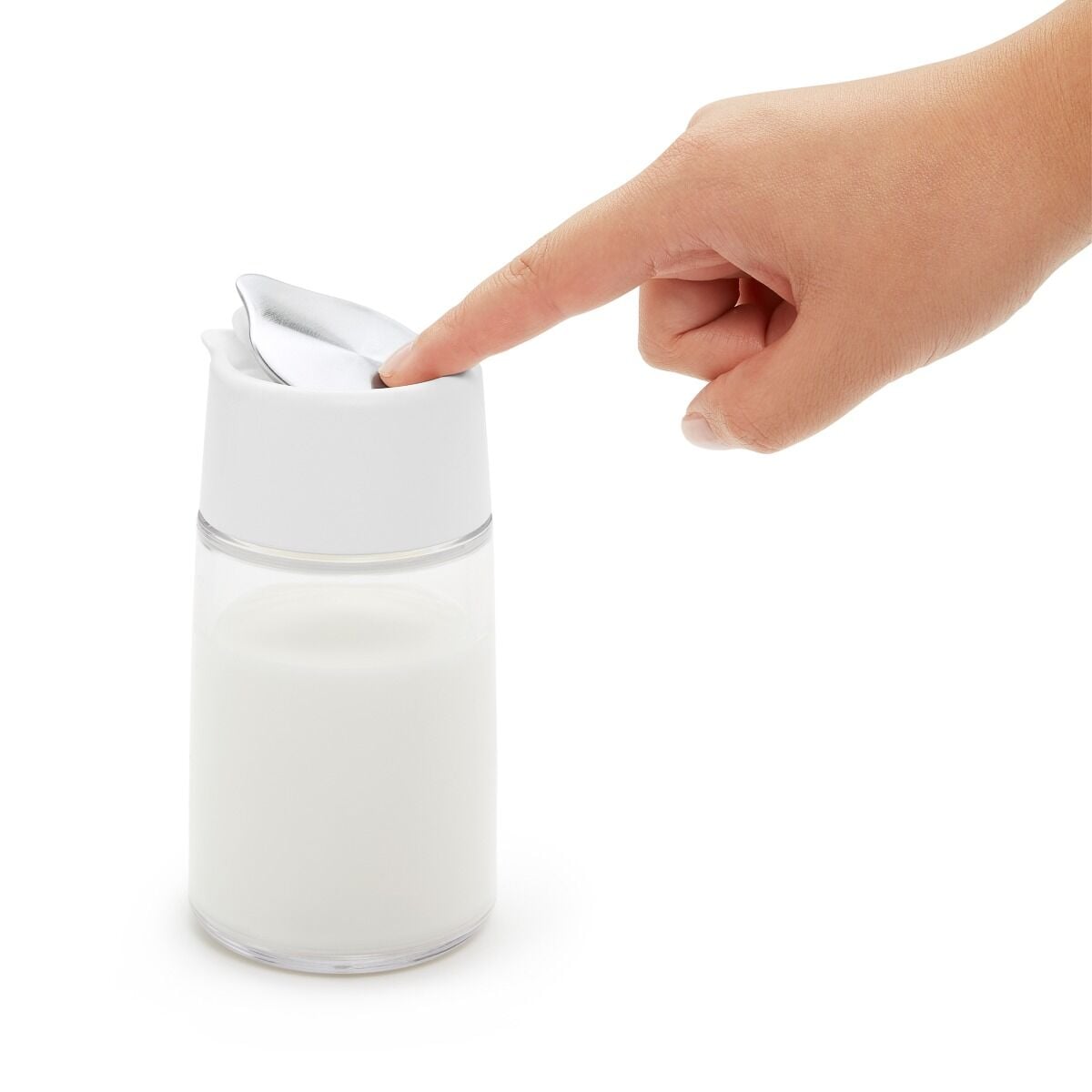 oxo-glass-creamer-v4 gg_11212500_4a.jpg