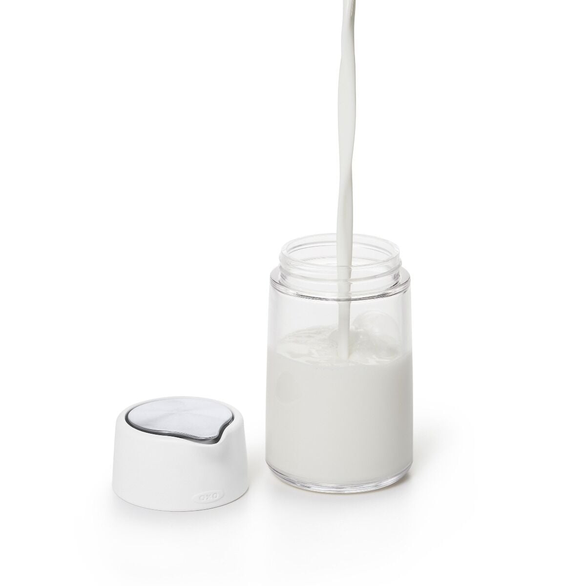oxo-glass-creamer-v4 gg_11212500_4b.jpg