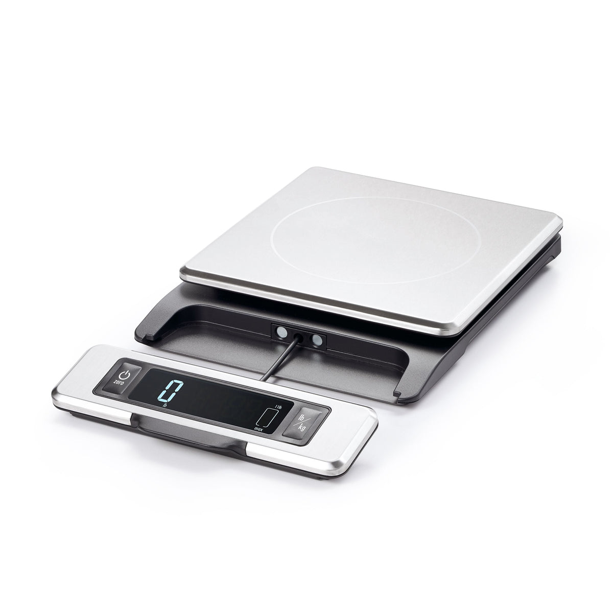 11-lb-stainless-steel-food-scale-with-pull-out-display-s2 gg_11214800_1d.jpg