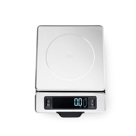 11-lb-stainless-steel-food-scale-with-pull-out-display-s2 gg_11214800_2.jpg