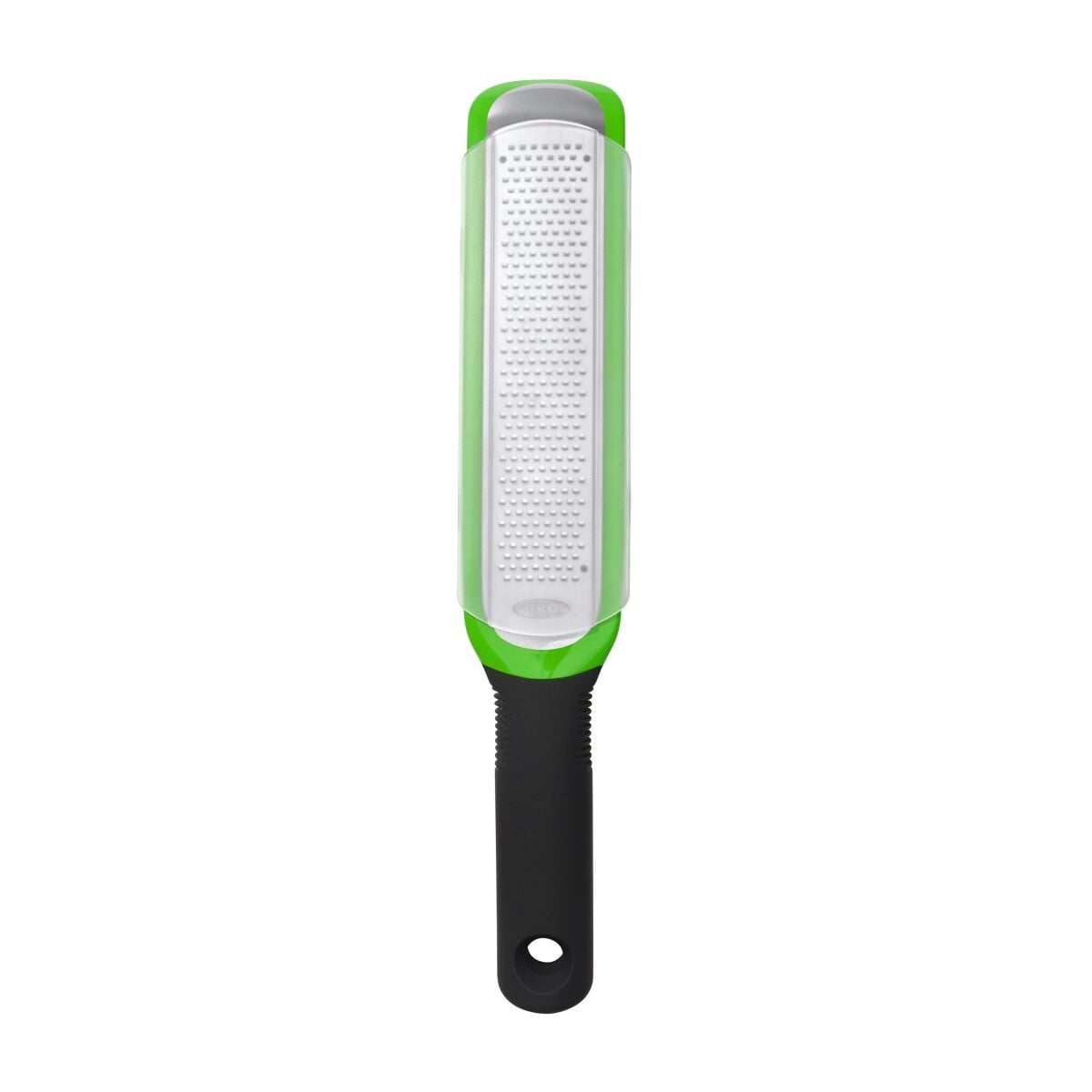 etched-zester-c8 gg_11215400_2a.jpg
