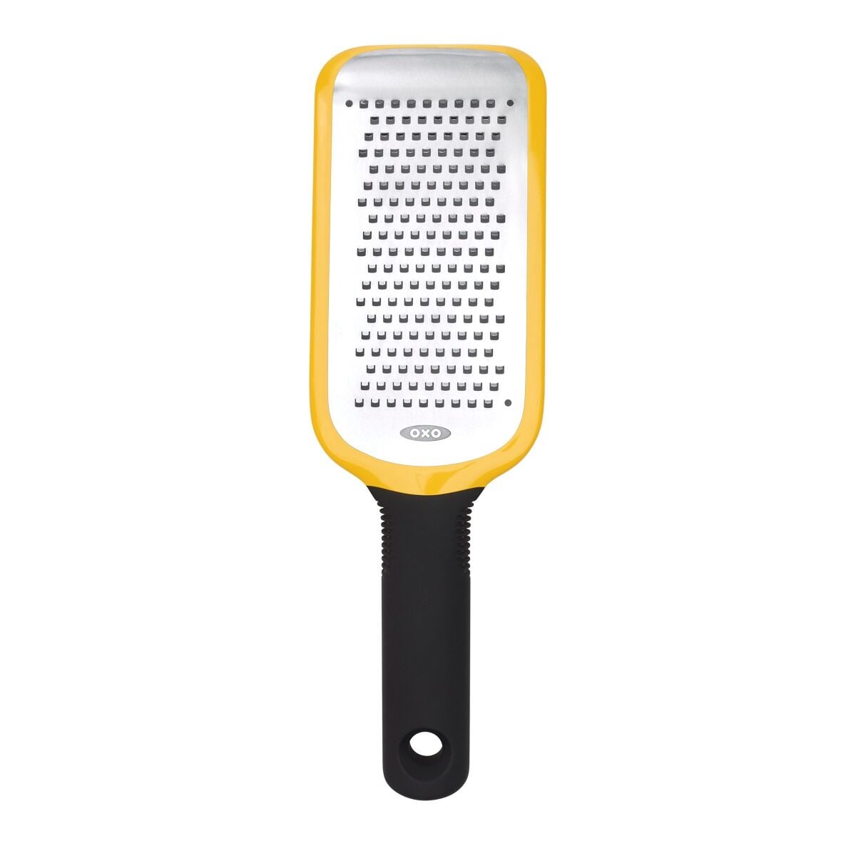 etched-medium-grater-k3 gg_11215900_2.jpg