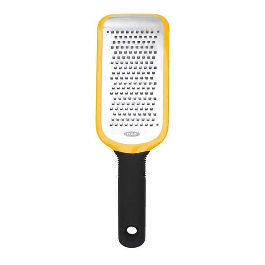 etched-medium-grater-k3 gg_11215900_2.jpg