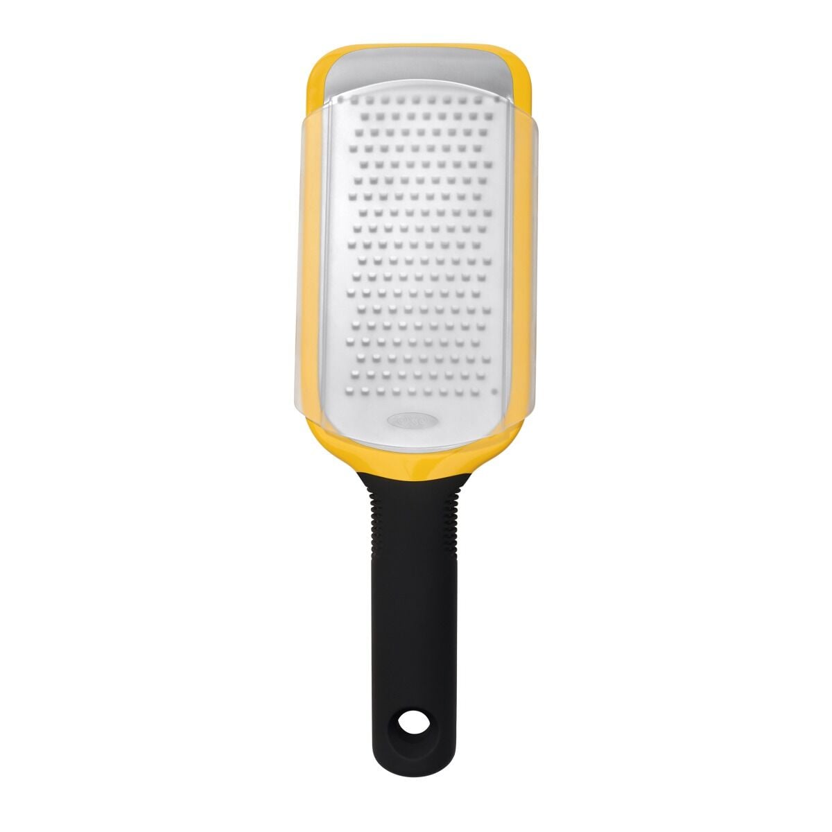 etched-medium-grater-k3 gg_11215900_2a.jpg
