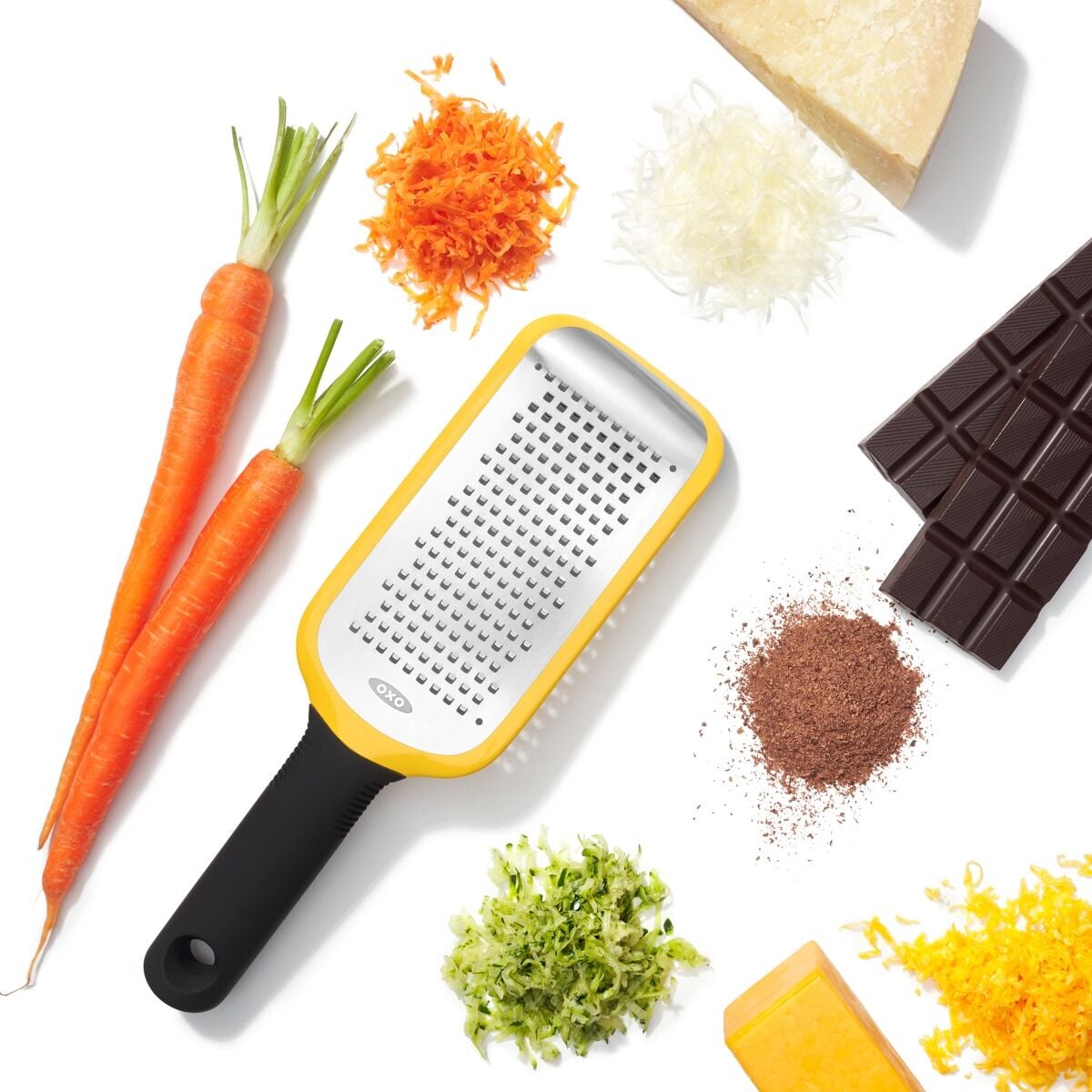 etched-medium-grater-k3 gg_11215900_2b.jpg