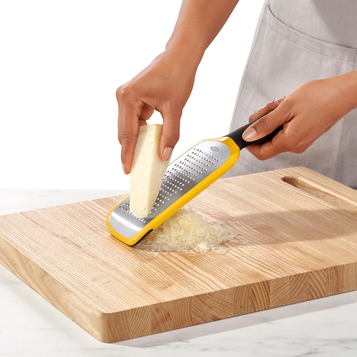 etched-medium-grater-k3 gg_11215900_4.jpg
