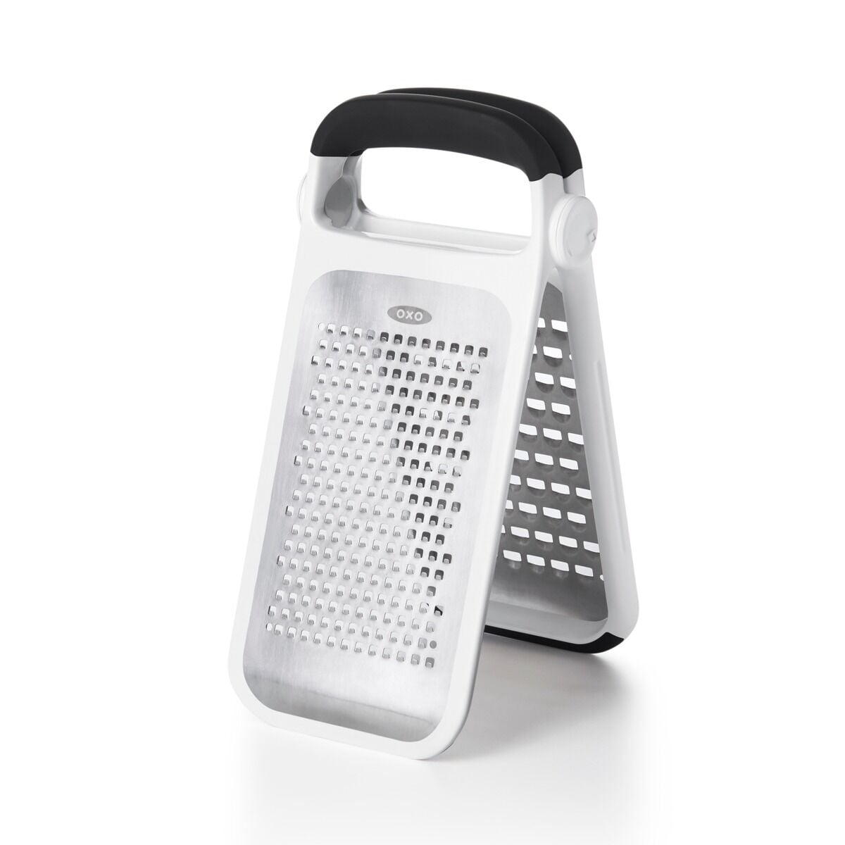 etched-two-fold-grater-l9 gg_11216000_1.jpg