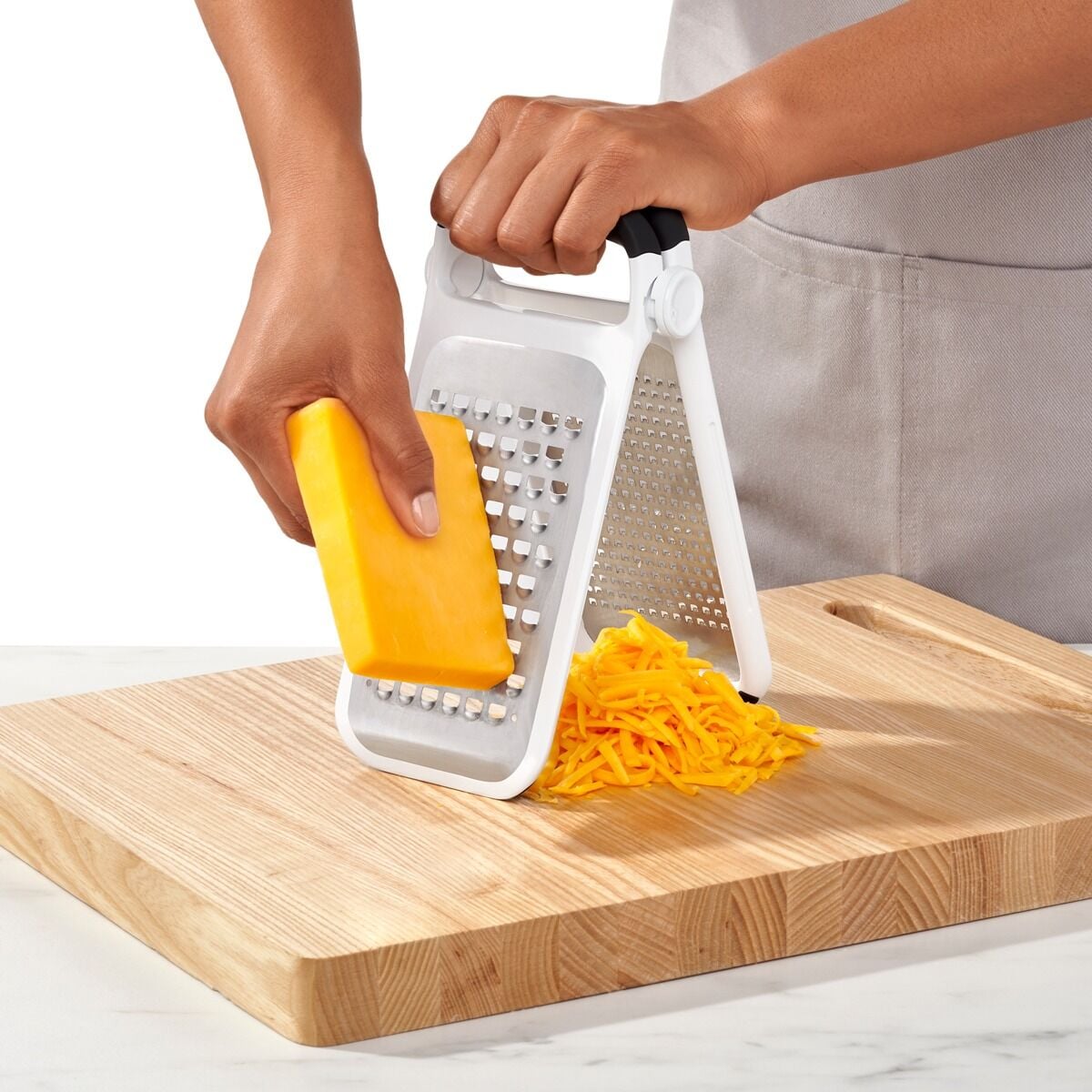 etched-two-fold-grater-l9 gg_11216000_4.jpg